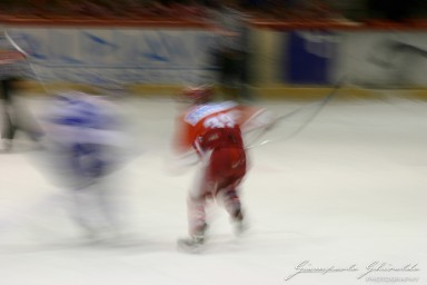 162-20040222-alleghe-002.jpg