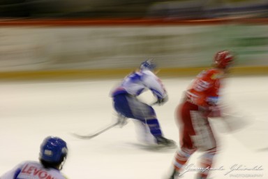 162-20040222-alleghe-003.jpg