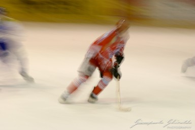 162-20040222-alleghe-007.jpg