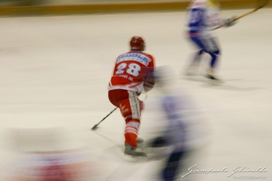 162-20040222-alleghe-015.jpg