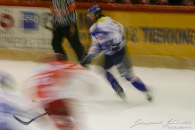 162-20040222-alleghe-018.jpg