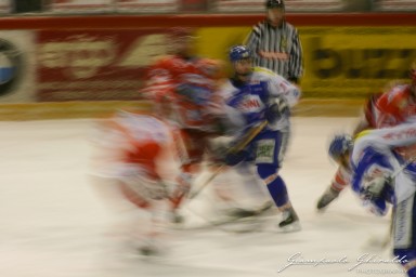 162-20040222-alleghe-022.jpg