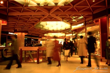19810000_Parigi_066.jpg