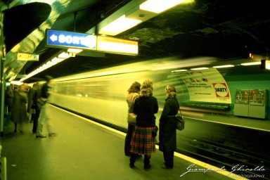 19810000_Parigi_076.jpg