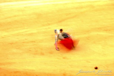 19830800_Spagna_Corrida_023.jpg