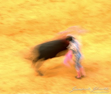 19830800_Spagna_Corrida_026.jpg
