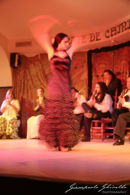 20070218_Madrid_4573.jpg