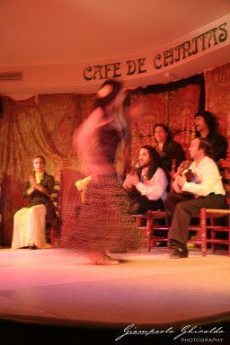20070218_Madrid_4574.jpg