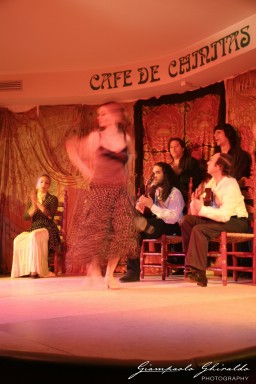 20070218_Madrid_4575.jpg