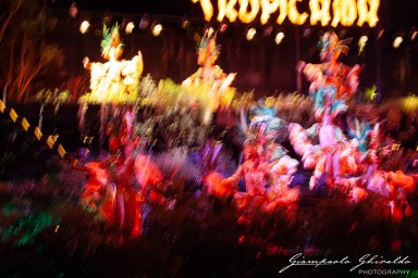 20070700_Cuba_5437.jpg