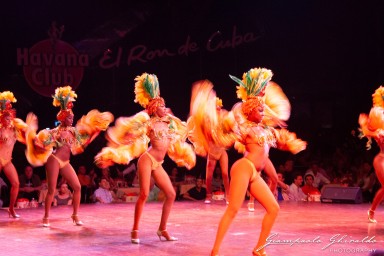 20070700_Cuba_5441.jpg