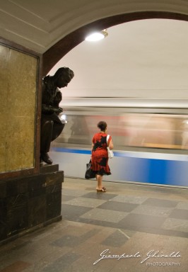 20100724_Russia_8652_v1.jpg