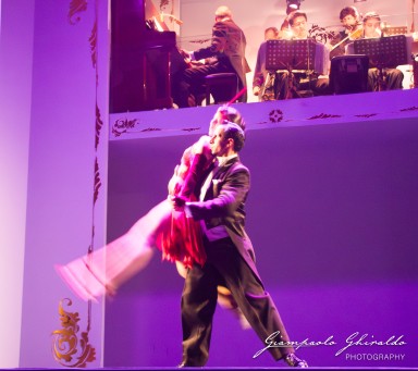 20141130_Buenos_Aires_6789-Migliorato-NR_v1.jpg