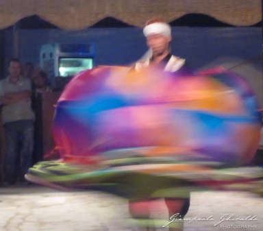 Marsa-Alam-028.jpg