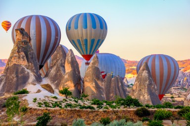 20120908_Turchia_3886b-452.jpg
