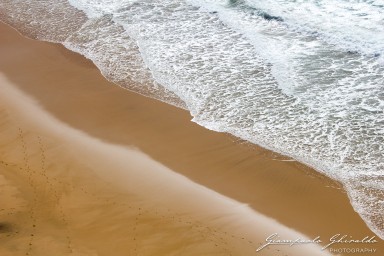 20140804_Fuerteventura_5921.jpg