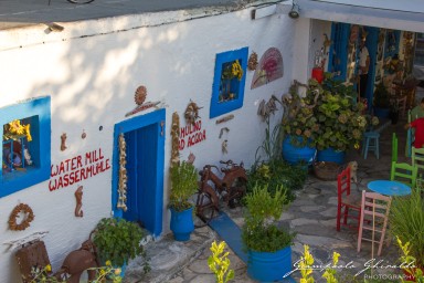 20130807_Kos_4530.jpg