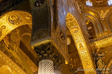 2019-06-19---Sicilia-6576.jpg