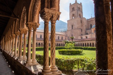 2019-06-19---Sicilia-6701.jpg