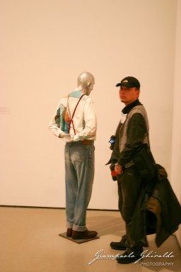 2005-03-28---New-York-1797--top.jpg