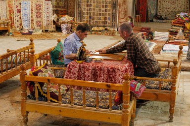 2025-04-14_Uzbekistan-5803.jpg