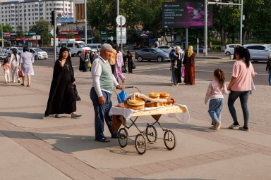 2025-04-20_Uzbekistan-7201.jpg