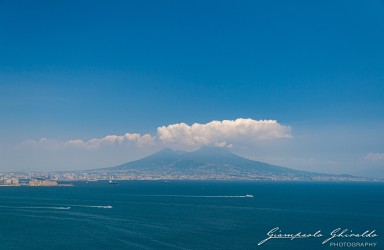 20090700_Campania_7600.jpg