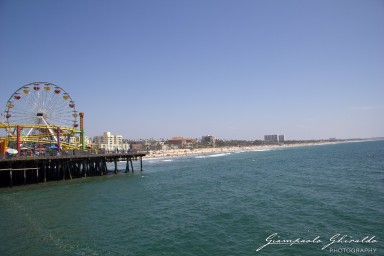 20110805_USA_1843.jpg