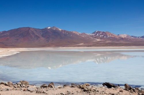 2025-10-15-Cile_Bolivia_2025-1212.jpg