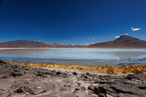 2025-10-15-Cile_Bolivia_2025-1224.jpg