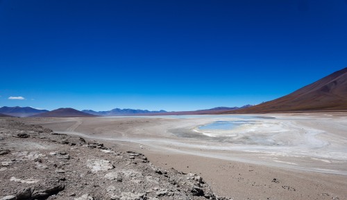 2025-10-15-Cile_Bolivia_2025-1255.jpg