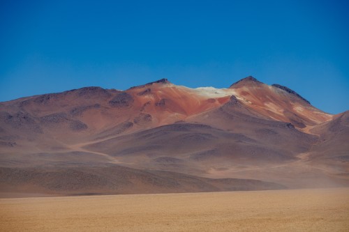 2025-10-15-Cile_Bolivia_2025-1271.jpg