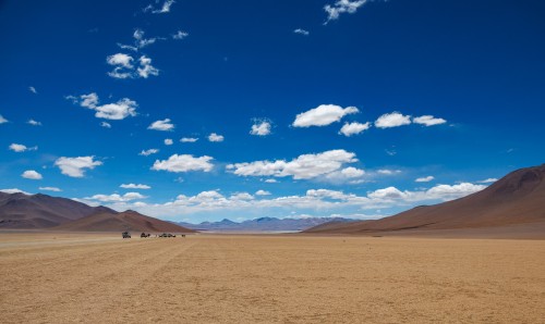 2025-10-15-Cile_Bolivia_2025-1277.jpg