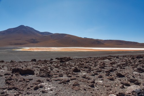 2025-10-15-Cile_Bolivia_2025-1383.jpg