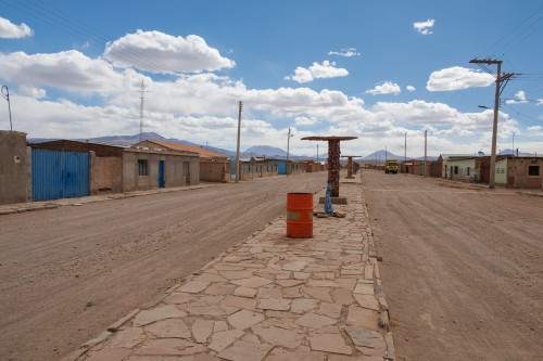2025-10-16-Cile_Bolivia_2025-1849.jpg