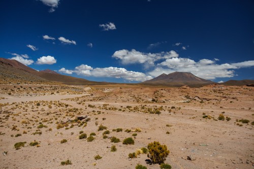 2025-10-18-Cile_Bolivia_2025-2567.jpg