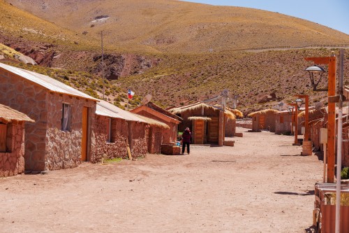 2025-10-14-Cile_Bolivia_2025-1030.jpg