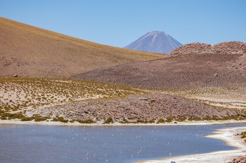 2025-10-14-Cile_Bolivia_2025-1101.jpg
