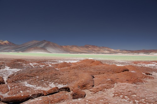2025-10-19-Cile_Bolivia_2025-2609.jpg