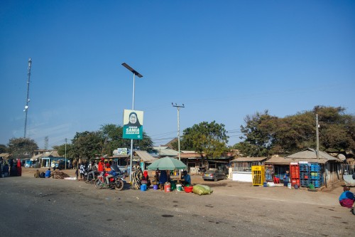 Tanzania26-1504.jpg
