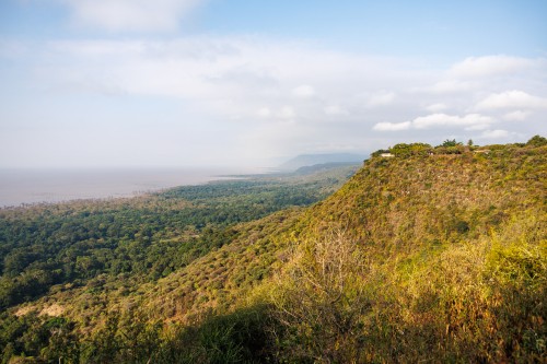 Tanzania26-1101.jpg