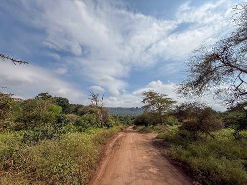 Tanzania26-4940.jpg