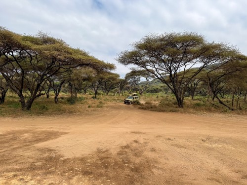 Tanzania26-4970.jpg