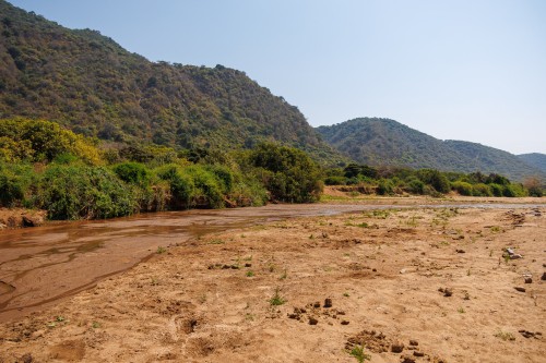 Tanzania26-9014.jpg