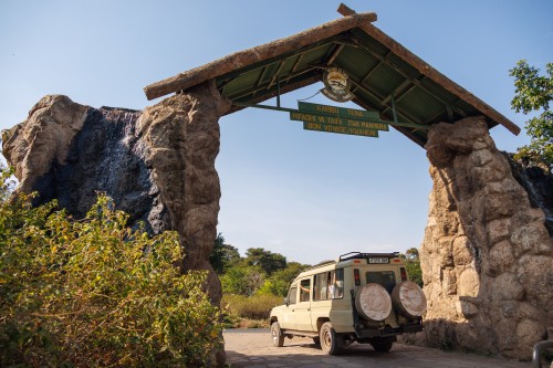 Tanzania26-9104.jpg