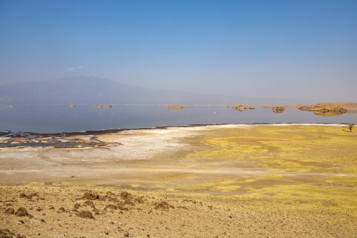 Tanzania26-0751.jpg