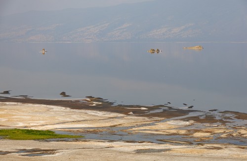 Tanzania26-0755.jpg