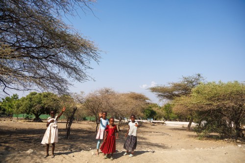 Tanzania26-0763.jpg
