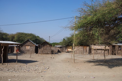 Tanzania26-0765.jpg