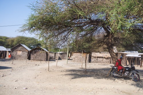 Tanzania26-0766.jpg